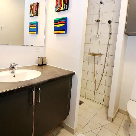 Casa vacanze Holiday Lxxiv *