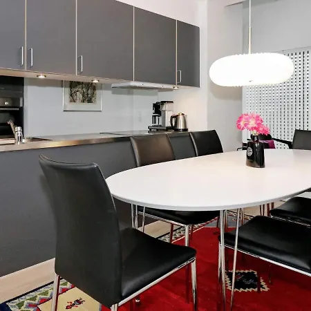 Casa vacanze Holiday Lxxiv